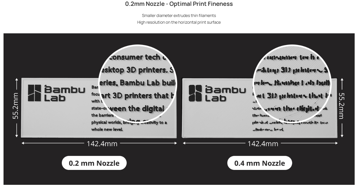 bambulab-çelik-02mm.png (370 KB)