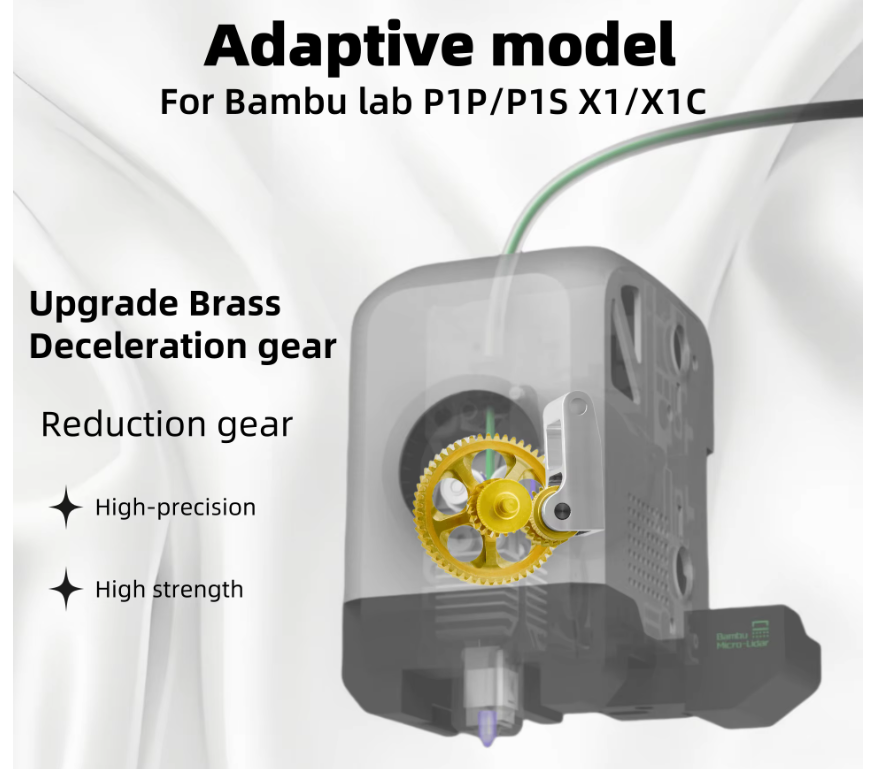 bambulab-ekstruder dişli.png (343 KB)