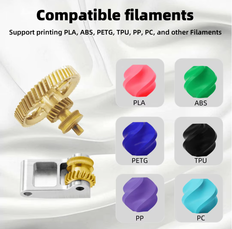 bambulab-ekstruder-dişli.png (428 KB)