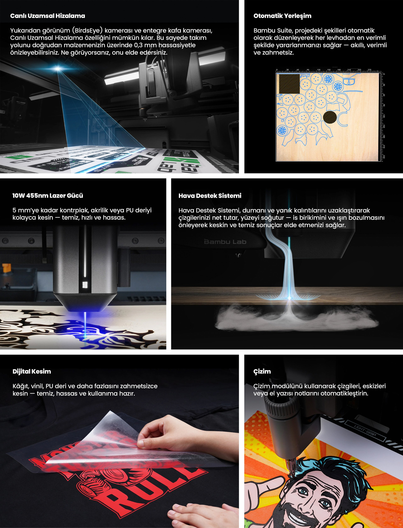 bambulab-h2s-2.jpg (1.18 MB)