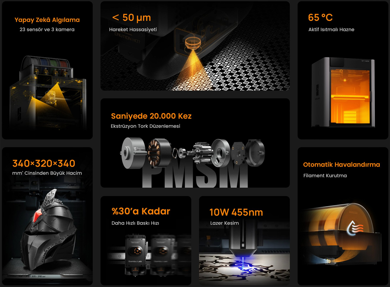 bambulab-h2s.jpg (508 KB)