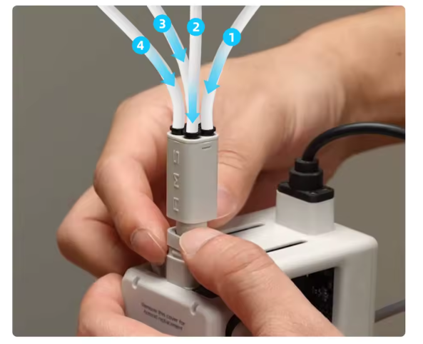 bambulab-hub.png (242 KB)