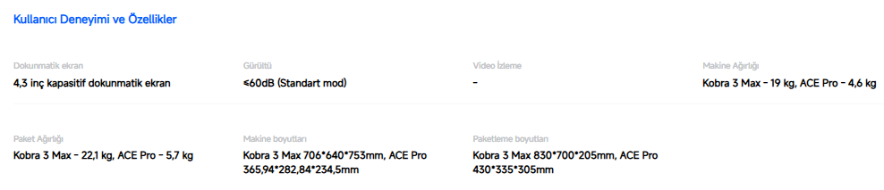cobra3 max-.png (32 KB)