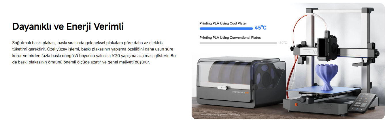 cool plate.png (336 KB)