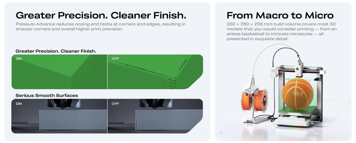 creality,i7.png (336 KB)