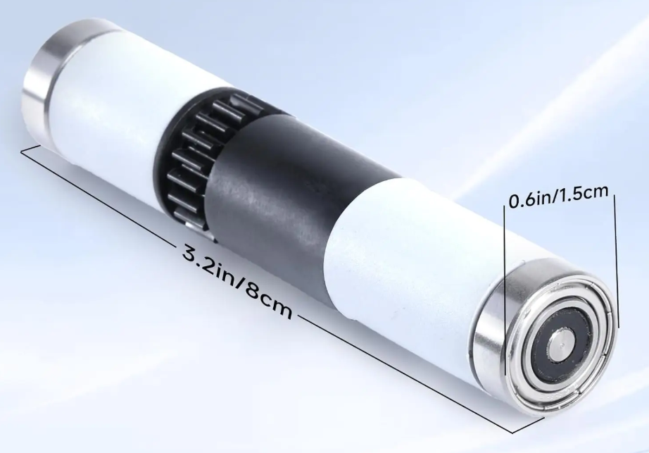 creality-cfs-modulu-tray-shaft-kit.png (398 KB)