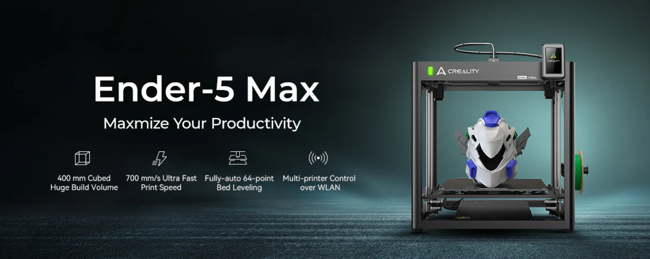 creality-ender-5-max-3d-yazici-1.png (540 KB)
