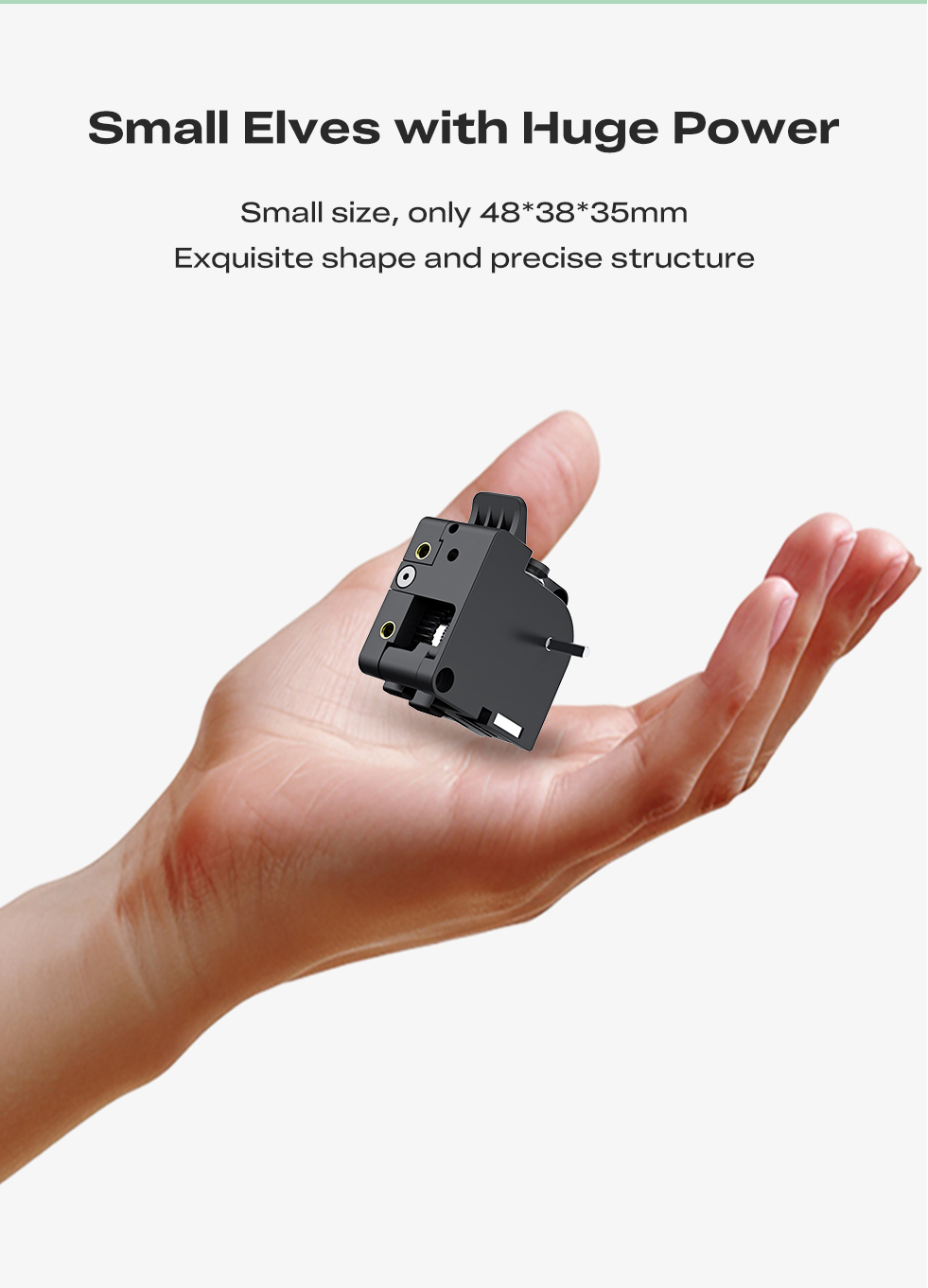 creality-hı-ekstruder-kit-3.jpeg (246 KB)