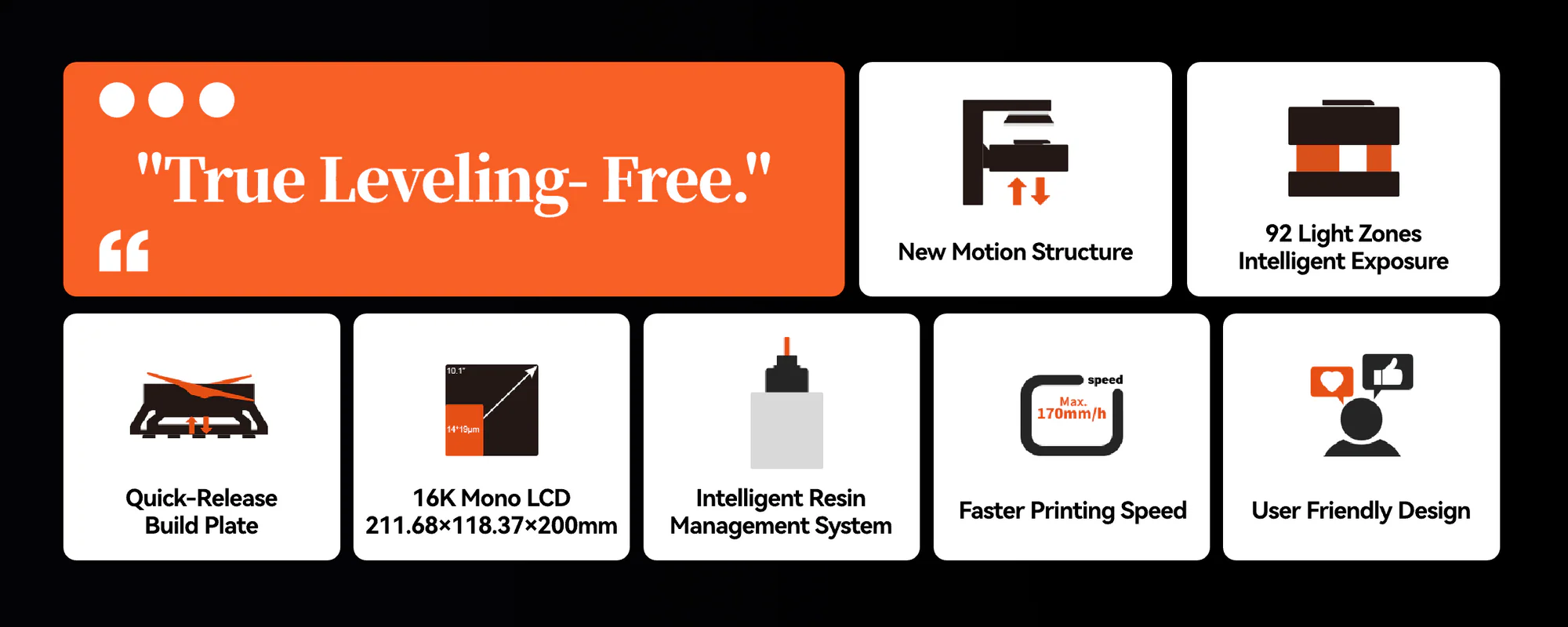 creality-halot-x1-combo-3d-recin-yazici-06.webp (53 KB)