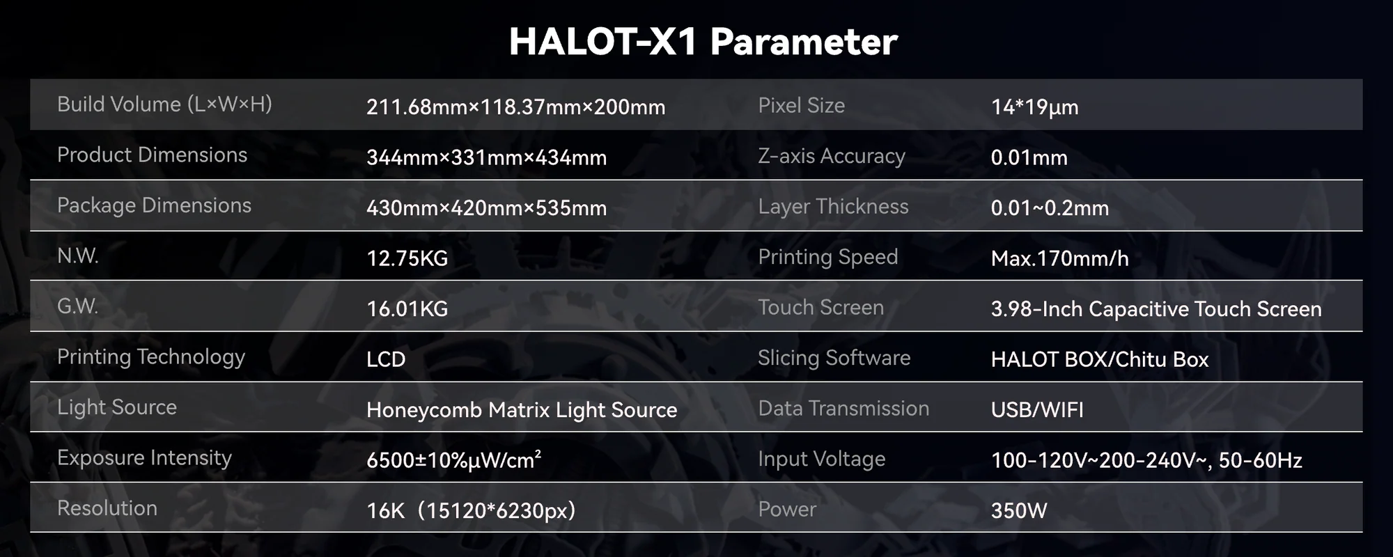 creality-halot-x1-combo-3d-recin-yazici-15.webp (96 KB)