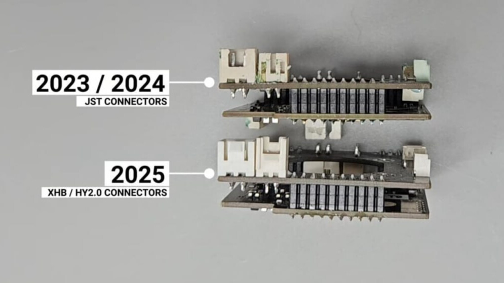 creality-k1-serisi-konnektor-jst-xhb-robo90.jpg (77 KB)