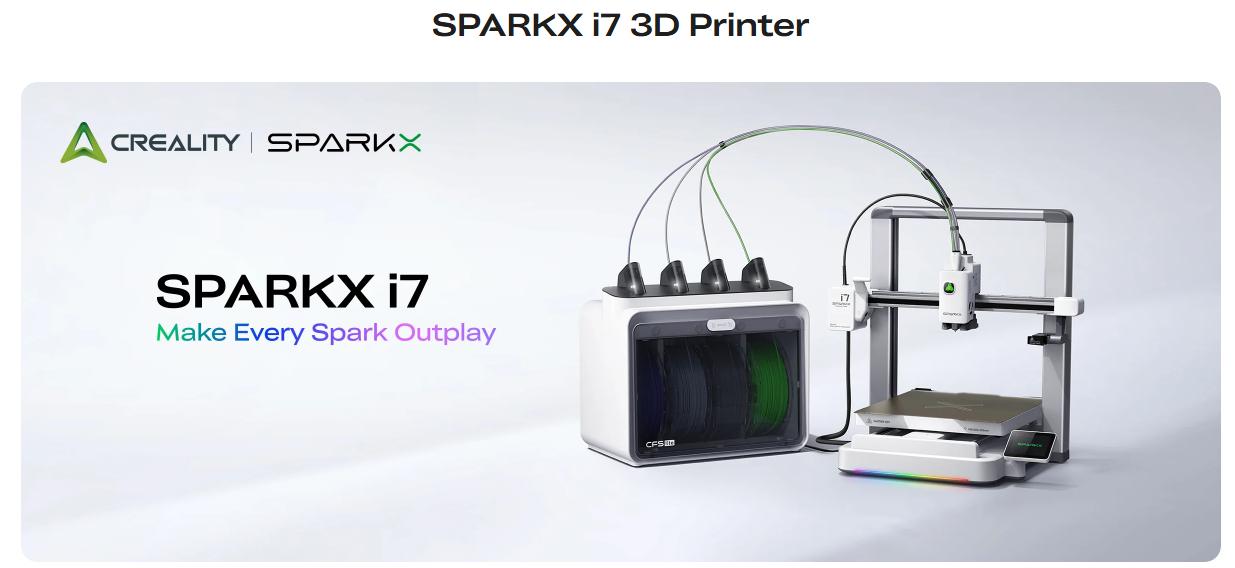 creality-sparx.png (317 KB)