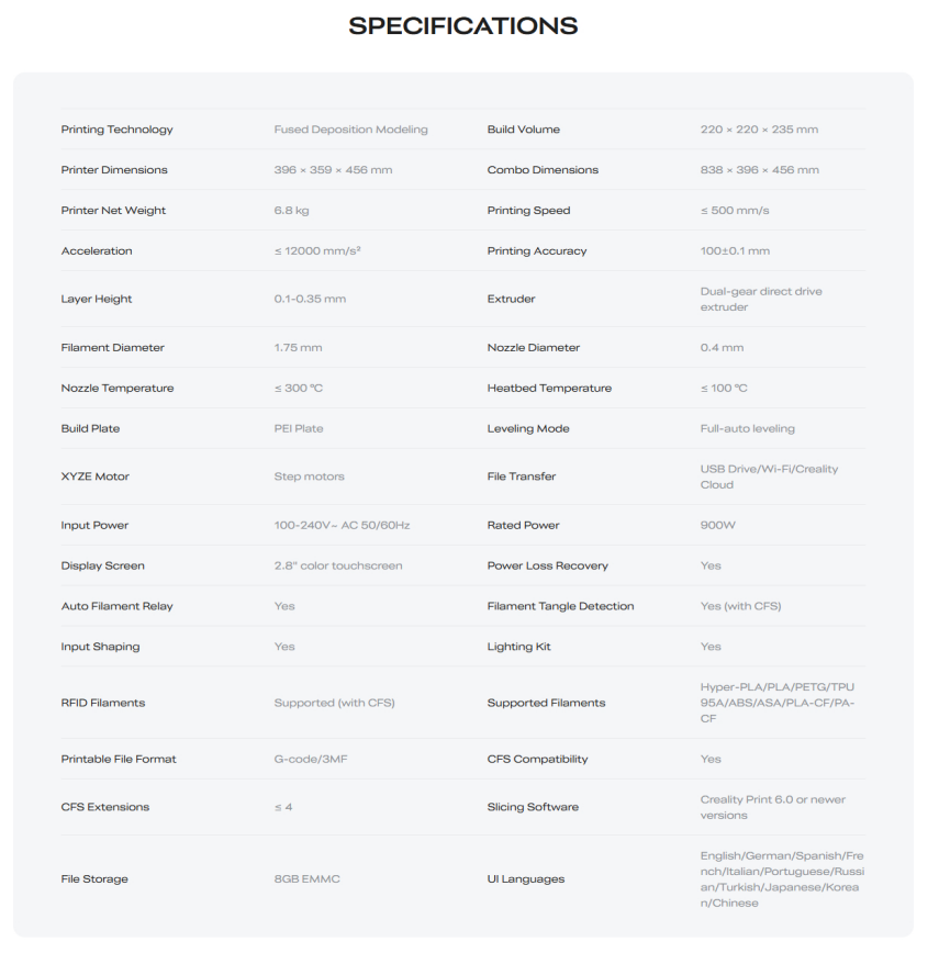 creality-v4-3.png (173 KB)