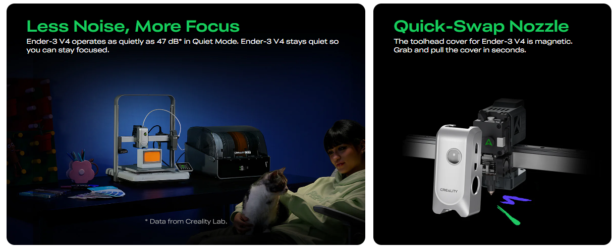 creality-v4.png (358 KB)