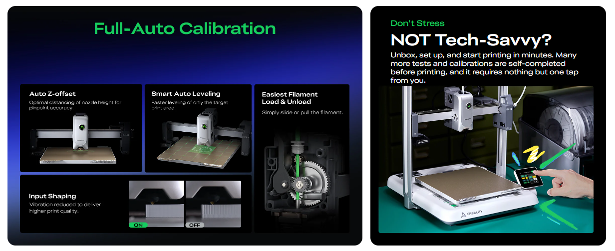 ender3-v4-2.png (463 KB)