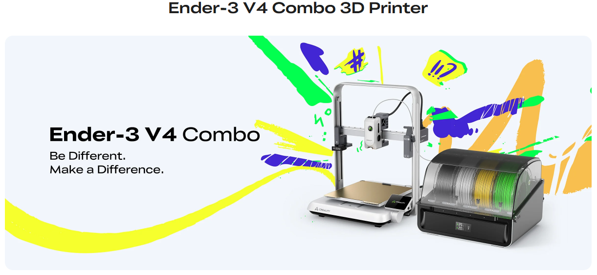 ender3-v4.png (325 KB)