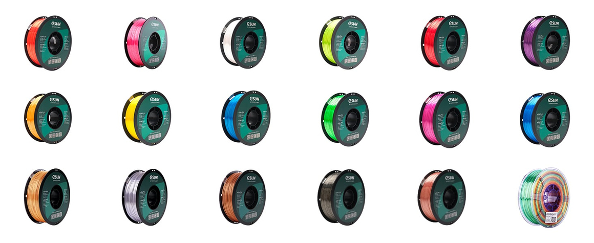 esilk-1.jpg (220 KB)