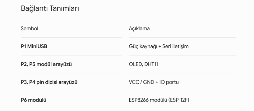 esp8266.png (33 KB)