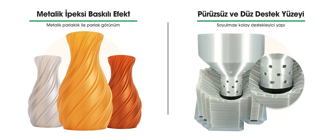 esun-esilk-sarı.jpg (196 KB)