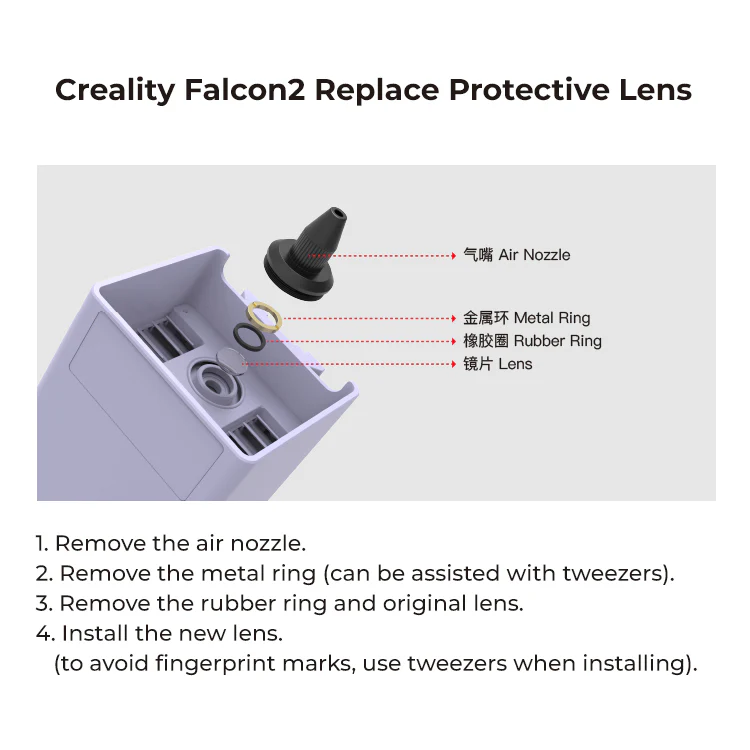 falcon2-koruyucu lens.webp (38 KB)