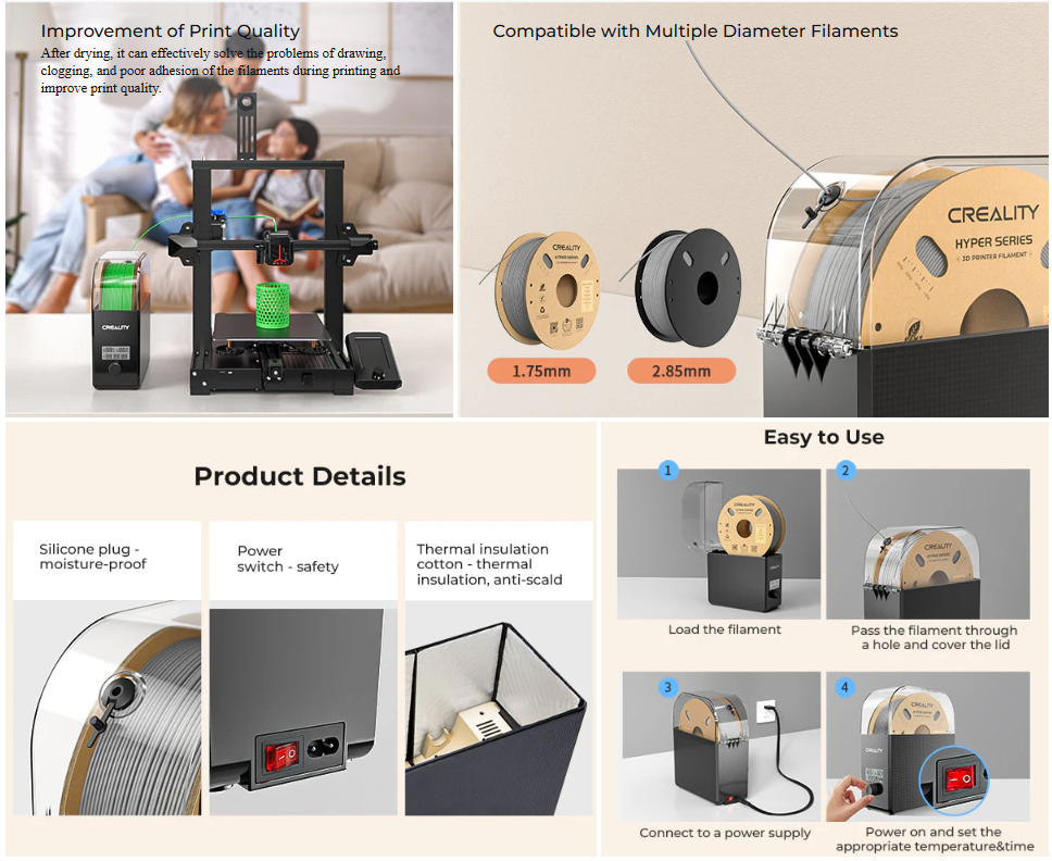 filament-dry-box-3.png (868 KB)
