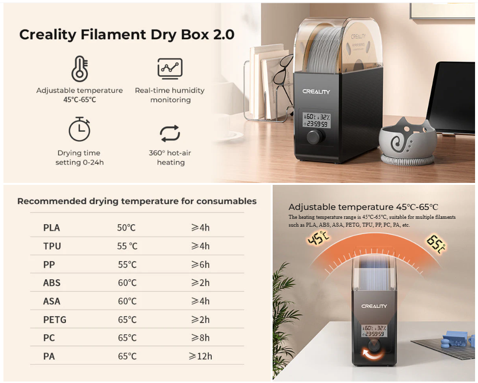 filament-dry-box.png (609 KB)