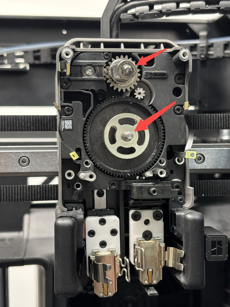 h2d-dişli.png (1.18 MB)