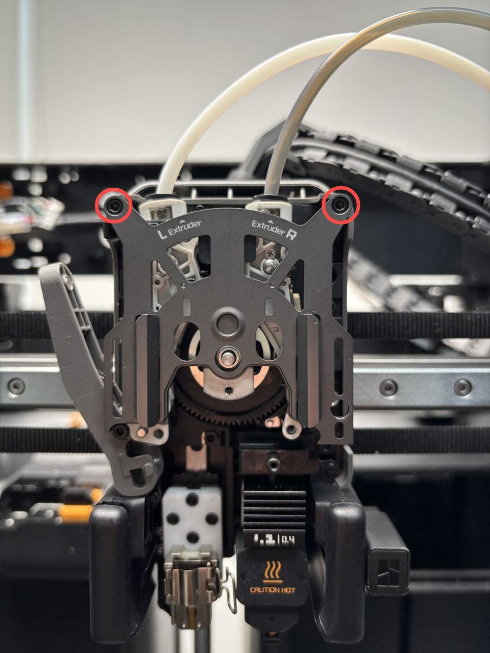 h2d-dişli2.png (931 KB)