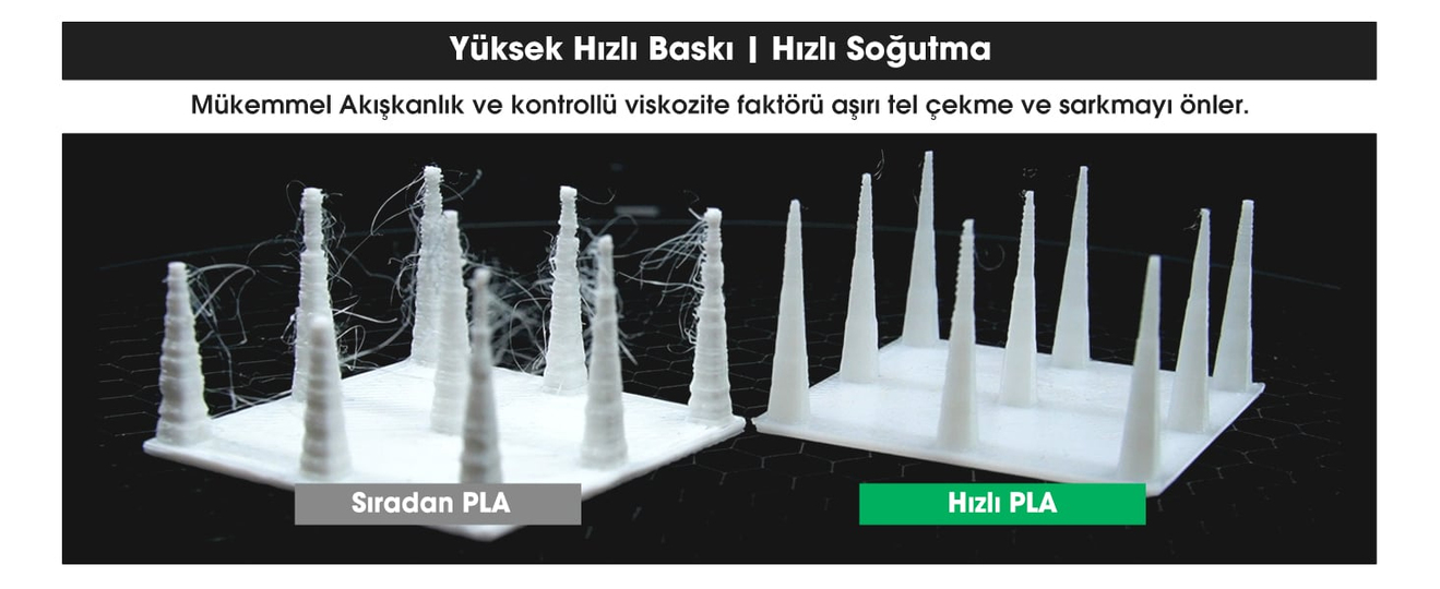 hs-esun-2.jpg (236 KB)