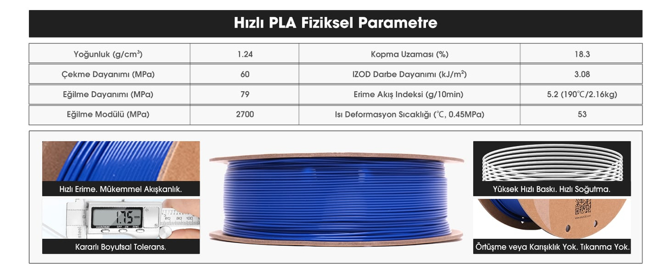 hs-esun-green.jpg (256 KB)
