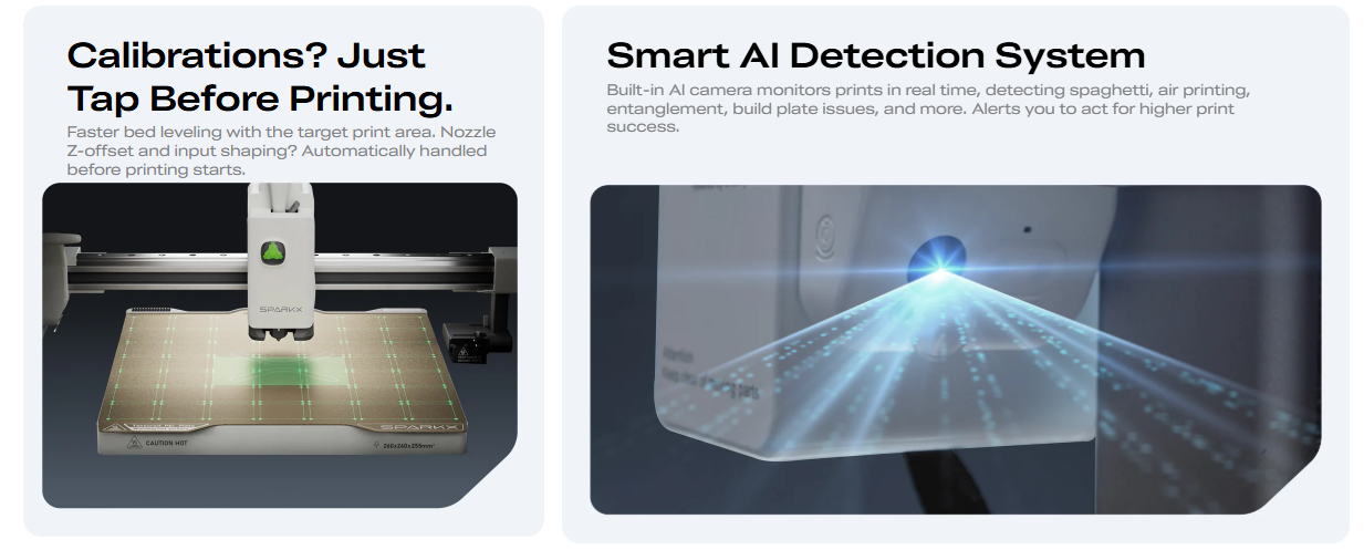 i7-combo.png (352 KB)