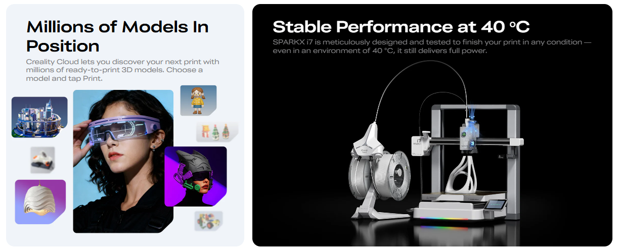 i7combo.png (343 KB)