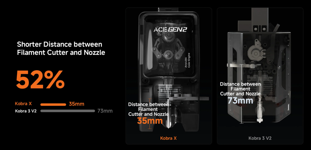 kobra-x-3.png (267 KB)