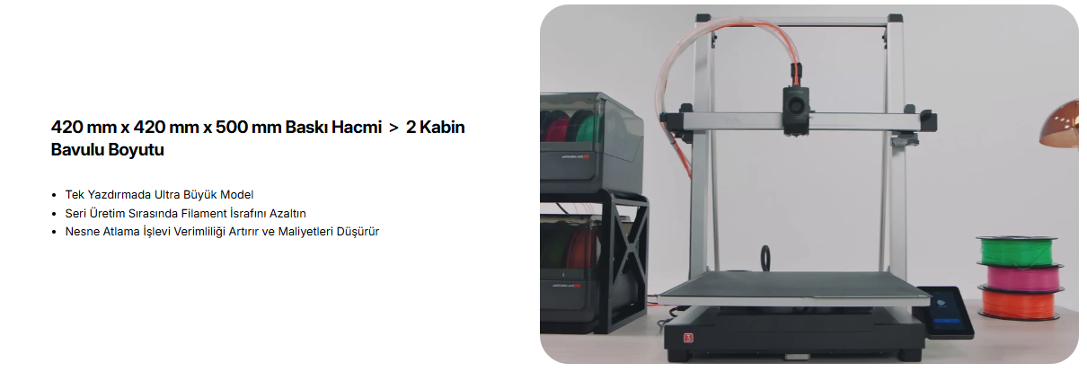 kobra3-max-2.png (185 KB)