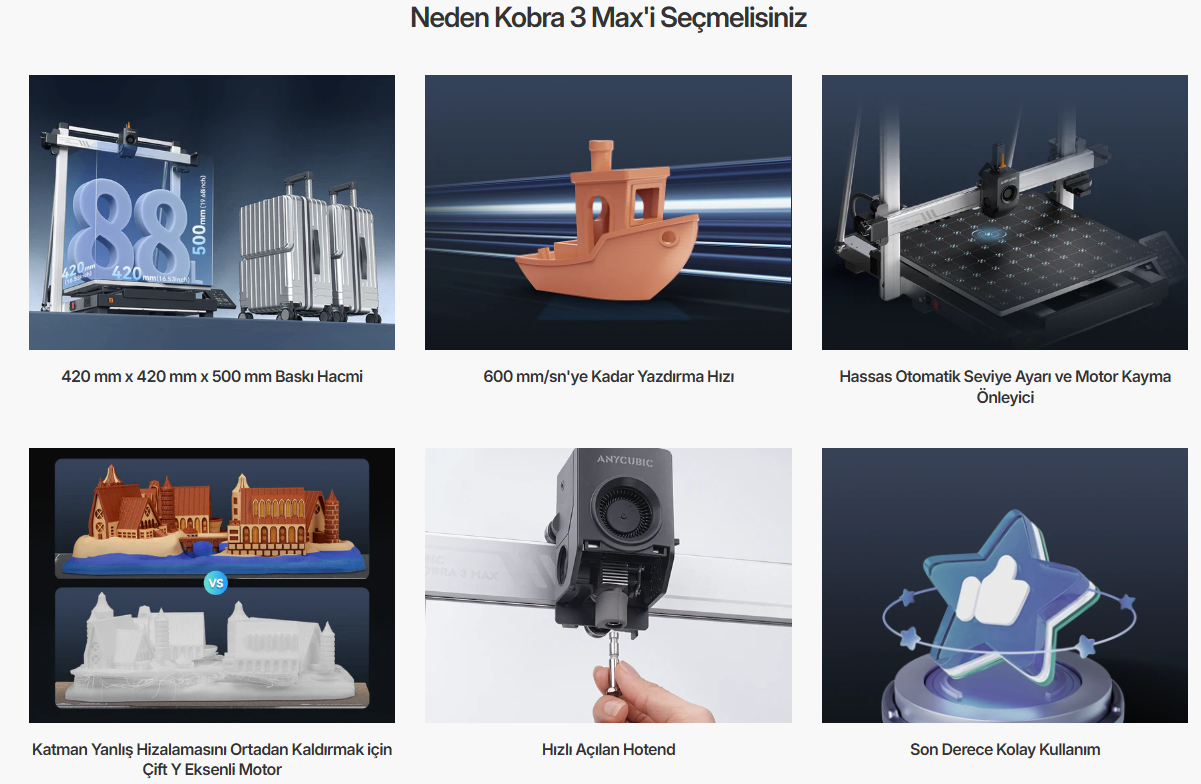 kobra3-max.png (614 KB)