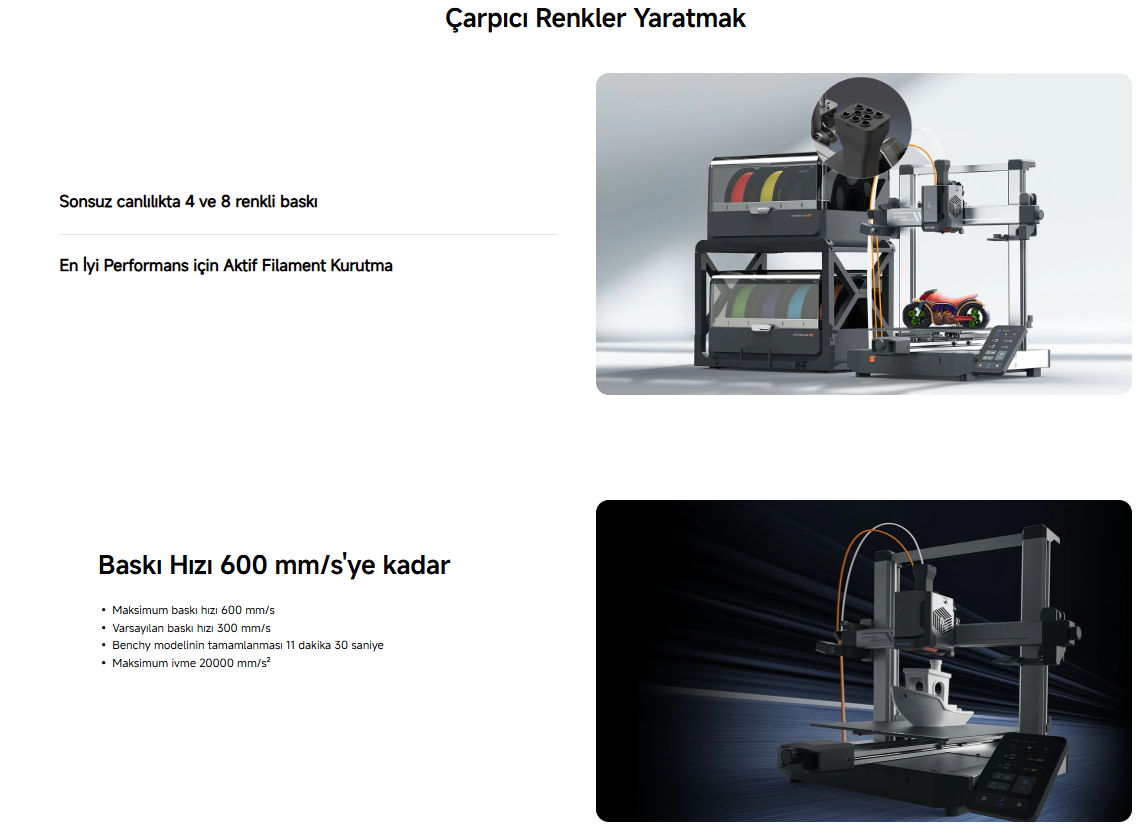 kobra3-v2-3.png (388 KB)