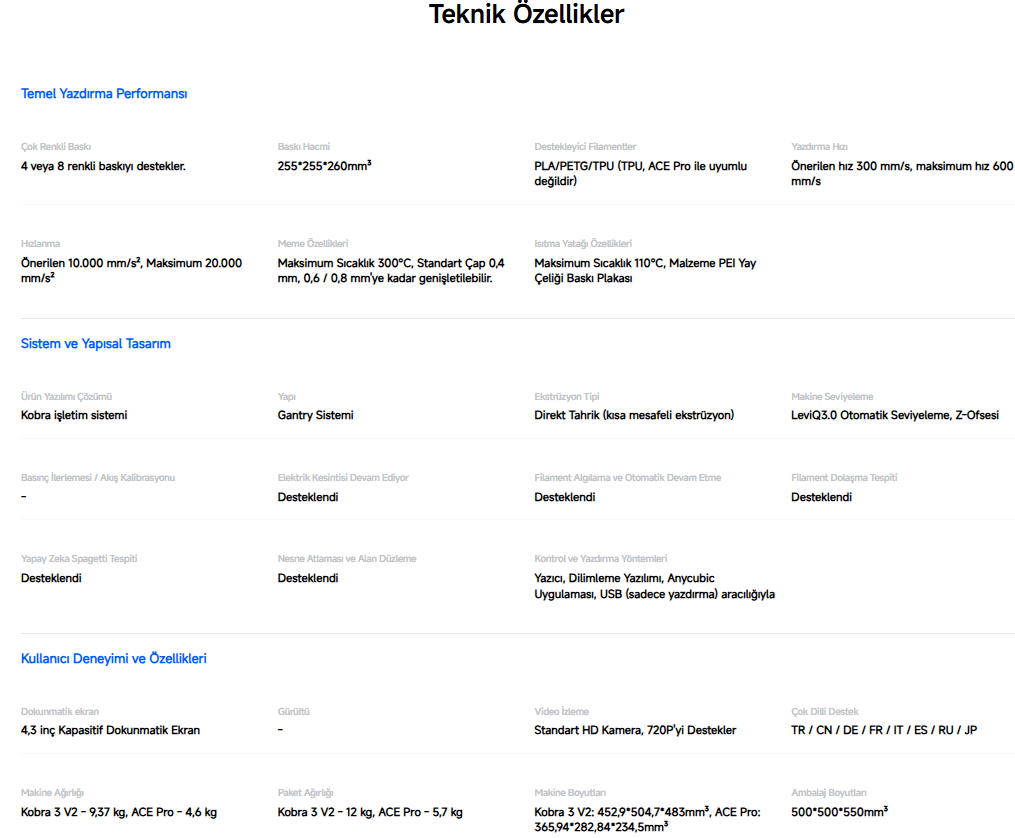 kobra3-v2-5.png (117 KB)