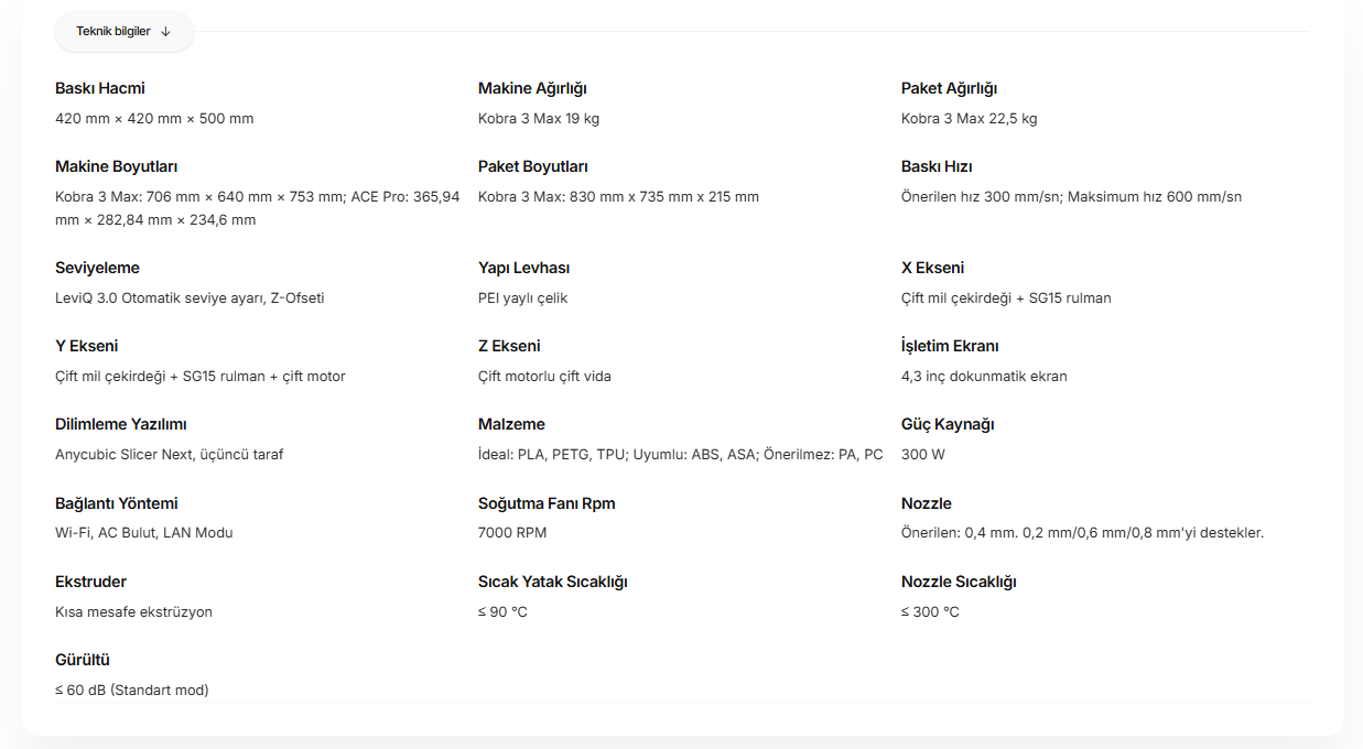 kobra3ma-3.png (98 KB)