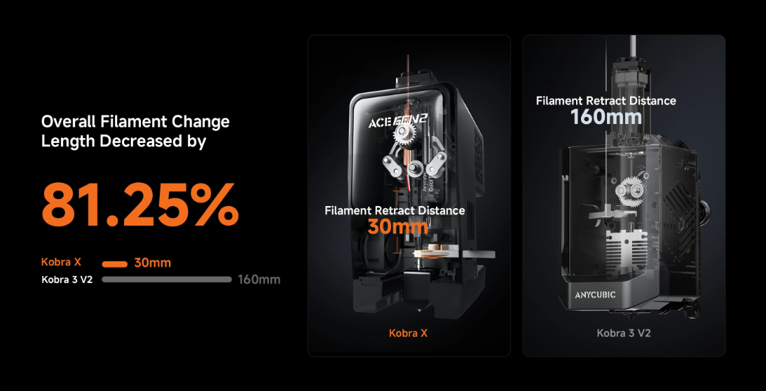 kobrax-4.png (299 KB)