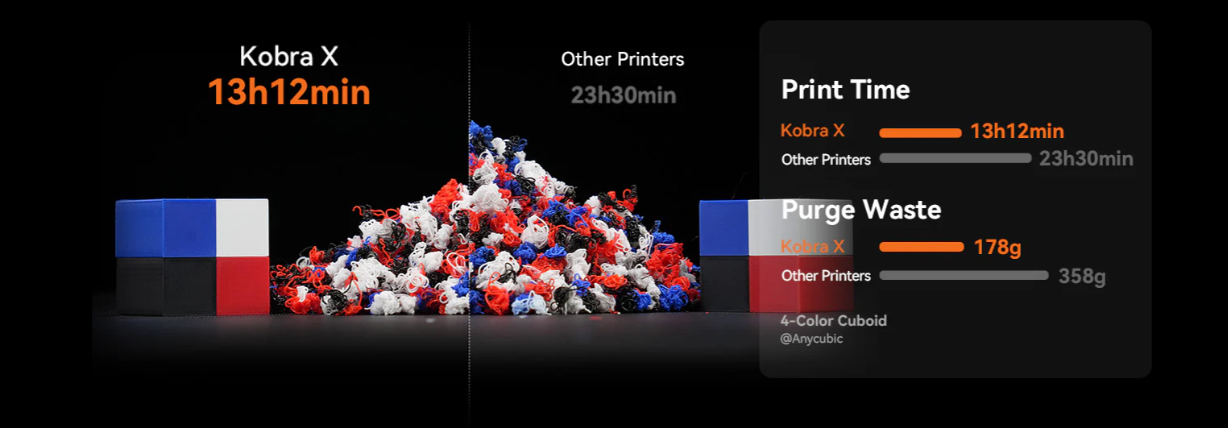 kobrax-5.png (303 KB)