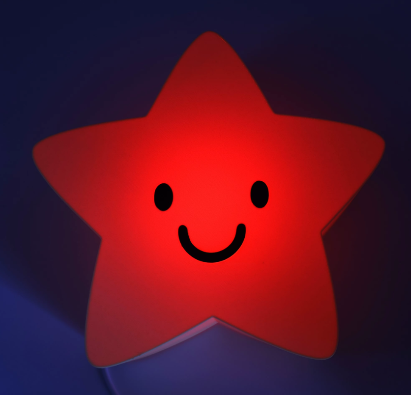 led-labma-kiti4.png (362 KB)