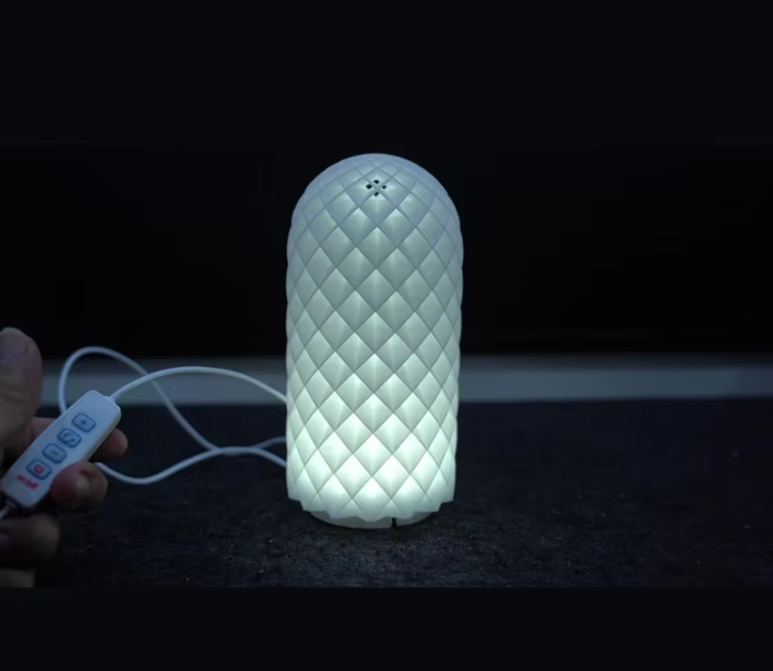 led-lamba-kiti.png (218 KB)