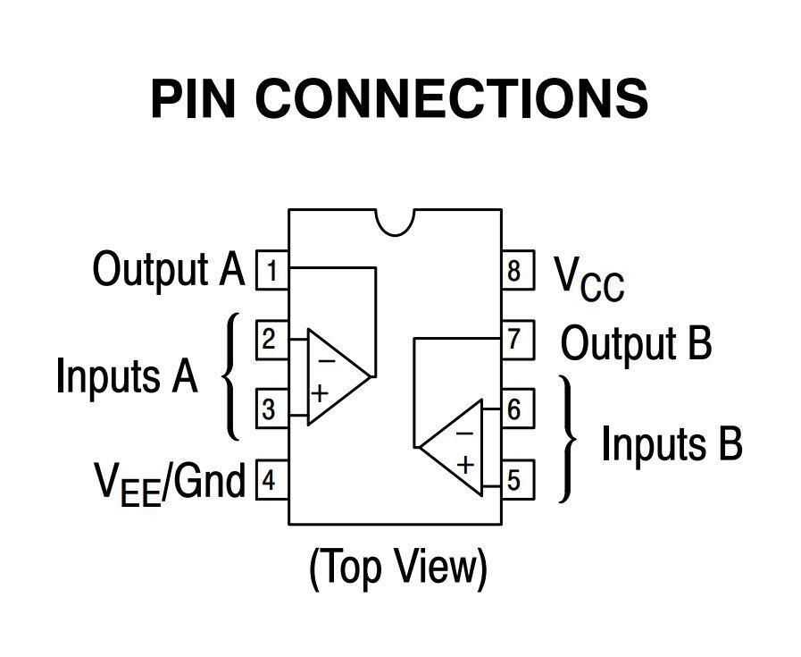 lm358-dip8-entegre.jpg (31 KB)