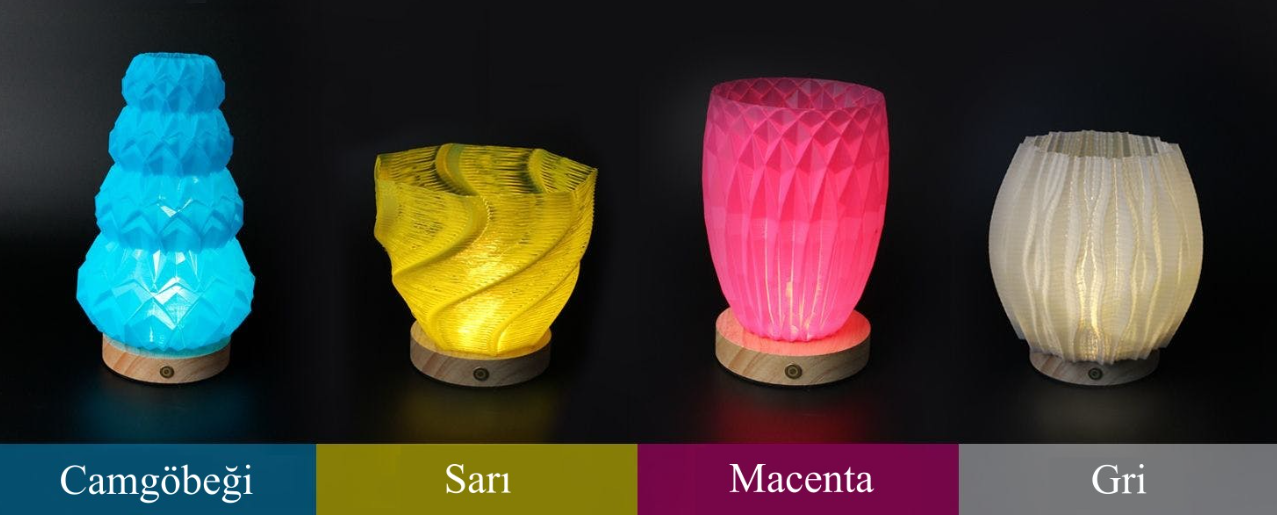 panchroma-pla-translucent-camgobegi-filament-175mm-1kg.png (563 KB)