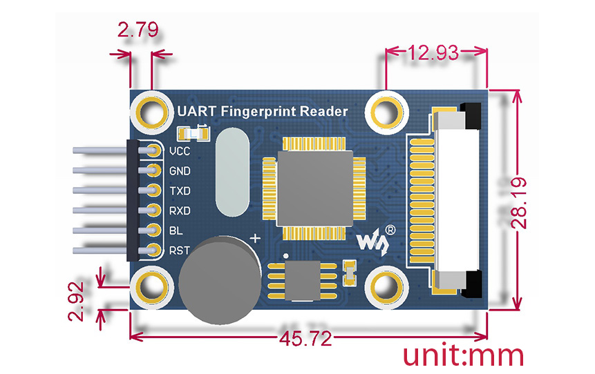 parmak-izi-okuyucu-sensor-modul-uart-seri-haberlesme.png (369 KB)