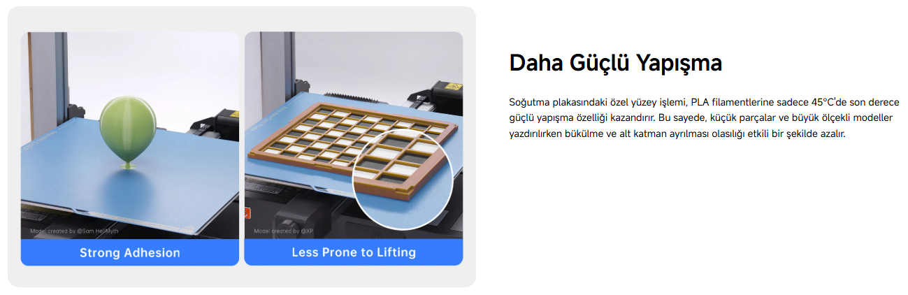 peı cool.png (296 KB)