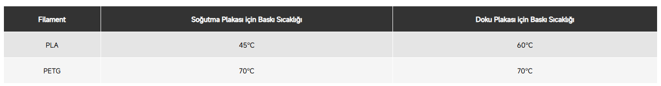 peı cool2.png (16 KB)