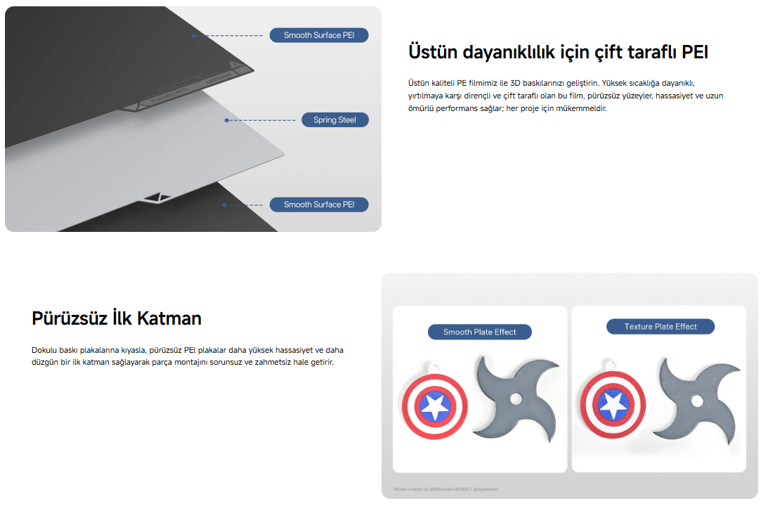 peı smooth.png (205 KB)