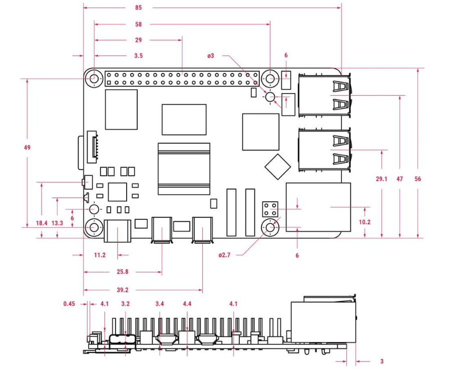 pi5-2gb.png (284 KB)