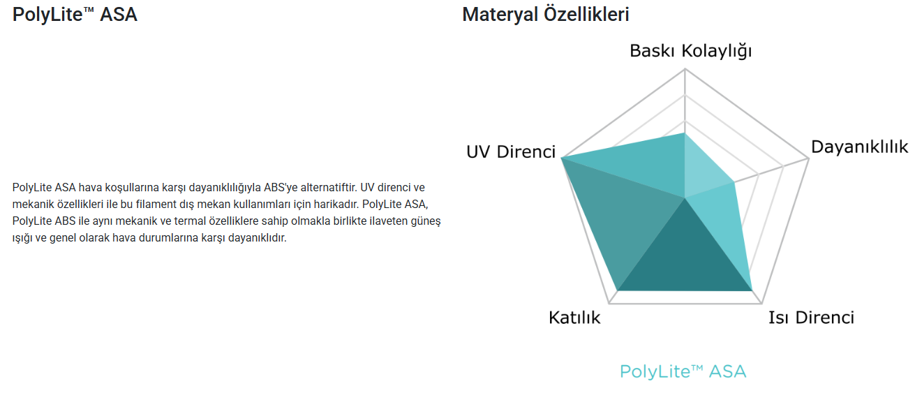 polylite-asa.png (95 KB)